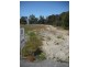 lot 72 berno crescent, Port Julia SA 5575