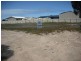 lot 72 berno crescent, Port Julia SA 5575
