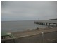 lot 72 berno crescent, Port Julia SA 5575