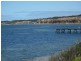 lot 72 berno crescent, Port Julia SA 5575