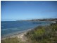 lot 72 berno crescent, Port Julia SA 5575