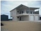 Lot 97 Bayview Road, Point Turton SA 5575