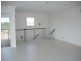 Lot 97 Bayview Road, Point Turton SA 5575
