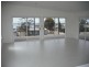 Lot 97 Bayview Road, Point Turton SA 5575