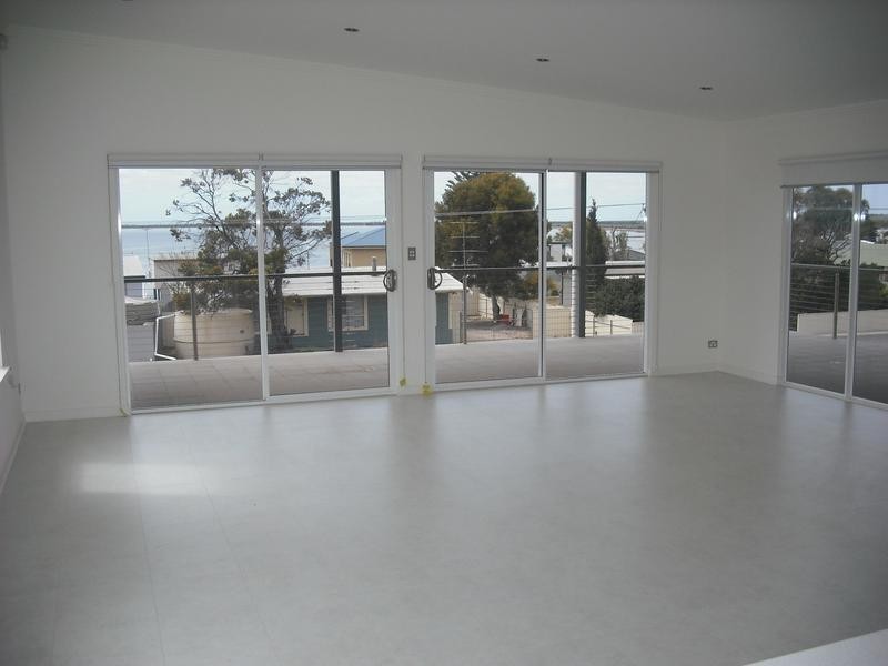 Lot 97 Bayview Road, Point Turton SA 5575