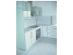 Lot 97 Bayview Road, Point Turton SA 5575