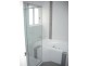 Lot 97 Bayview Road, Point Turton SA 5575