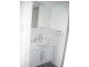 Lot 97 Bayview Road, Point Turton SA 5575