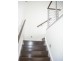 Lot 97 Bayview Road, Point Turton SA 5575