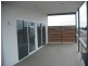 Lot 97 Bayview Road, Point Turton SA 5575