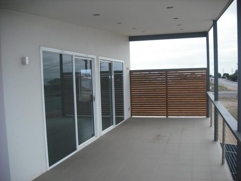 Lot 97 Bayview Road, Point Turton SA 5575