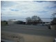 Lot 97 Bayview Road, Point Turton SA 5575