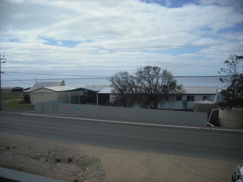Lot 97 Bayview Road, Point Turton SA 5575