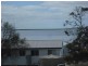 Lot 97 Bayview Road, Point Turton SA 5575