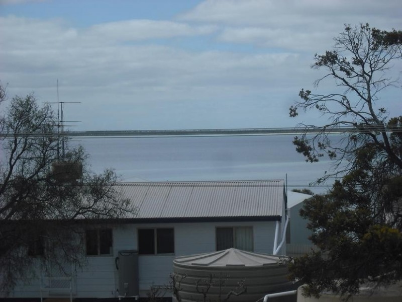 Lot 97 Bayview Road, Point Turton SA 5575
