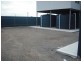 Lot 97 Bayview Road, Point Turton SA 5575
