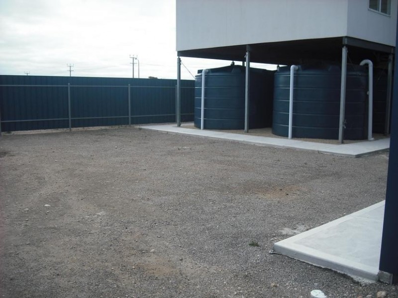 Lot 97 Bayview Road, Point Turton SA 5575