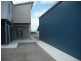 Lot 97 Bayview Road, Point Turton SA 5575