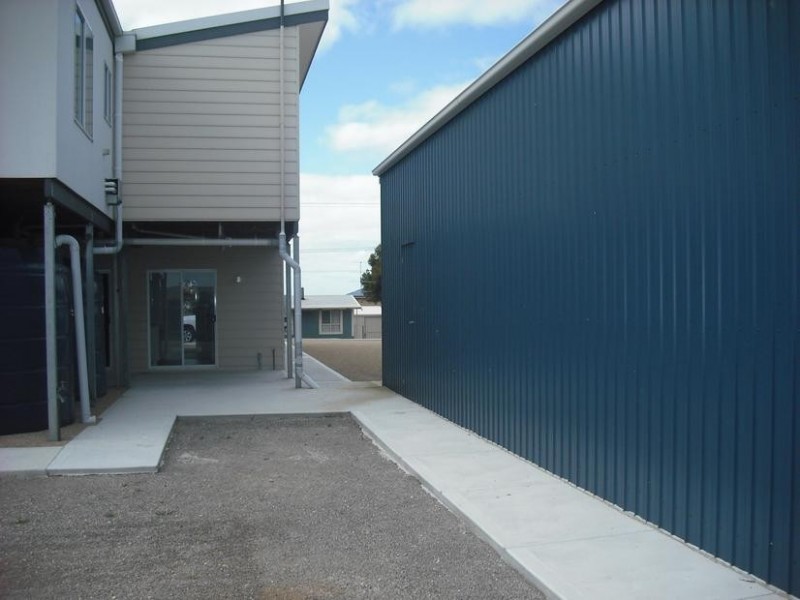 Lot 97 Bayview Road, Point Turton SA 5575