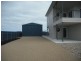 Lot 97 Bayview Road, Point Turton SA 5575