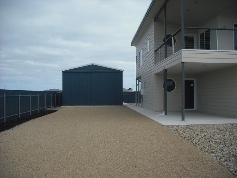 Lot 97 Bayview Road, Point Turton SA 5575