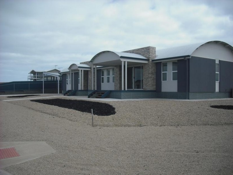 2 Mariner Court, Point Turton SA 5575