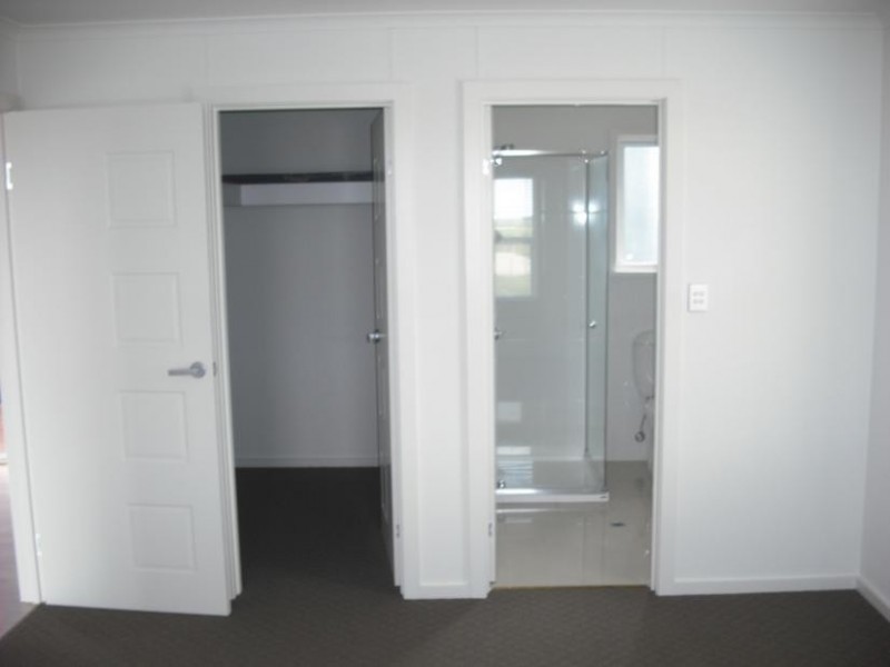 2 Mariner Court, Point Turton SA 5575