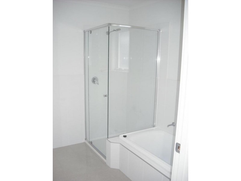 2 Mariner Court, Point Turton SA 5575