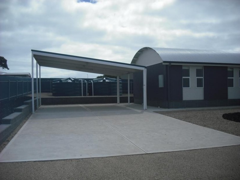 2 Mariner Court, Point Turton SA 5575