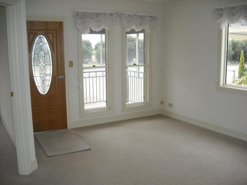 14 Sherriff Road, Yorketown SA 5576