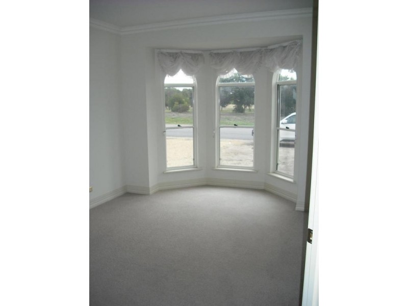 14 Sherriff Road, Yorketown SA 5576