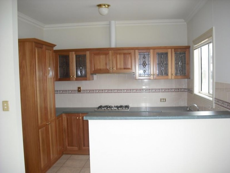 14 Sherriff Road, Yorketown SA 5576