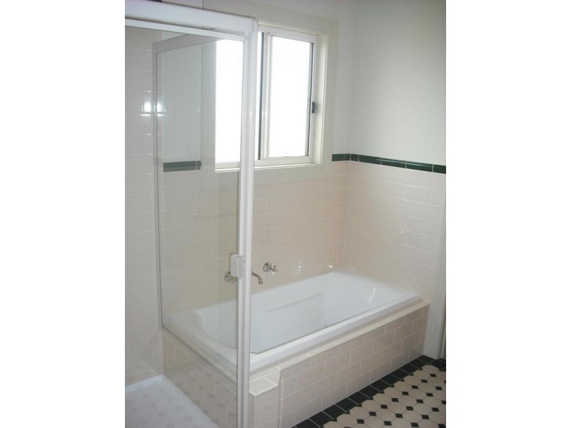 14 Sherriff Road, Yorketown SA 5576