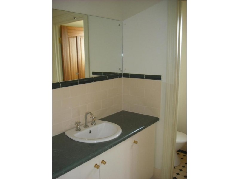 14 Sherriff Road, Yorketown SA 5576