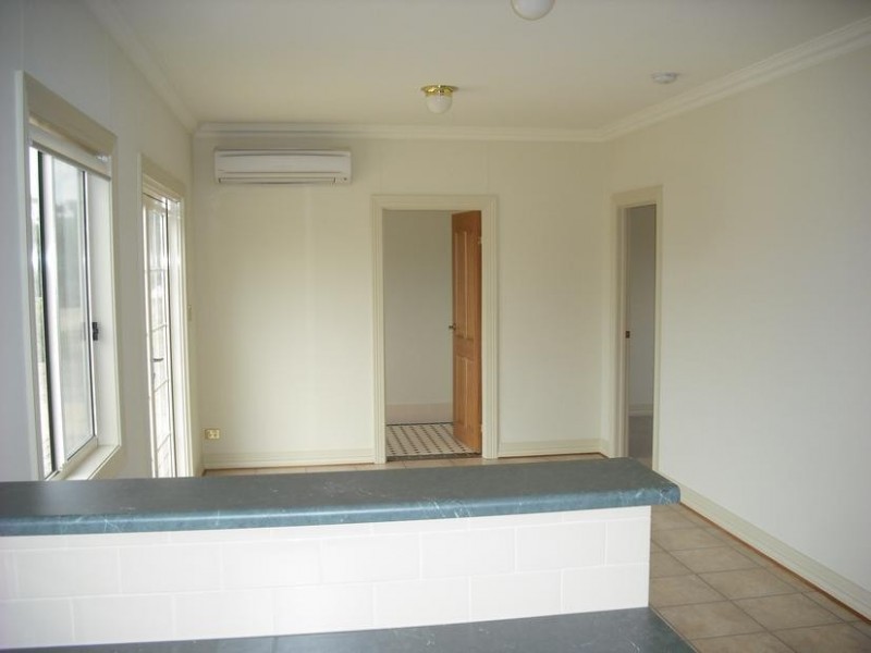 14 Sherriff Road, Yorketown SA 5576