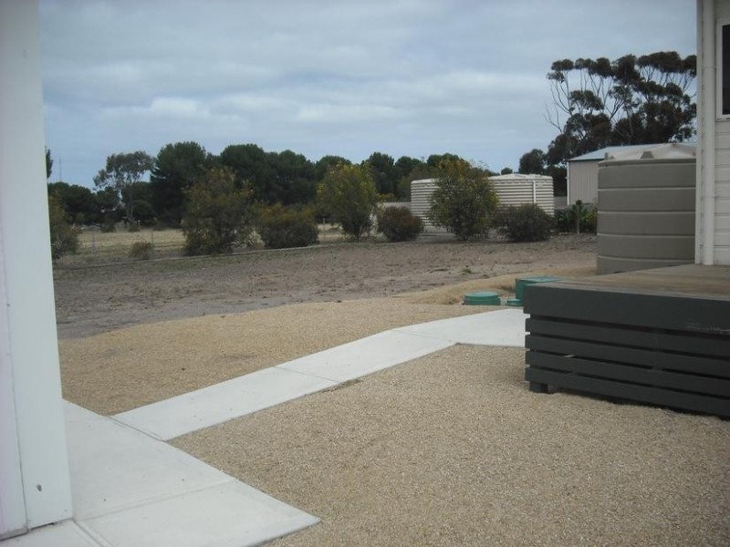 14 Sherriff Road, Yorketown SA 5576