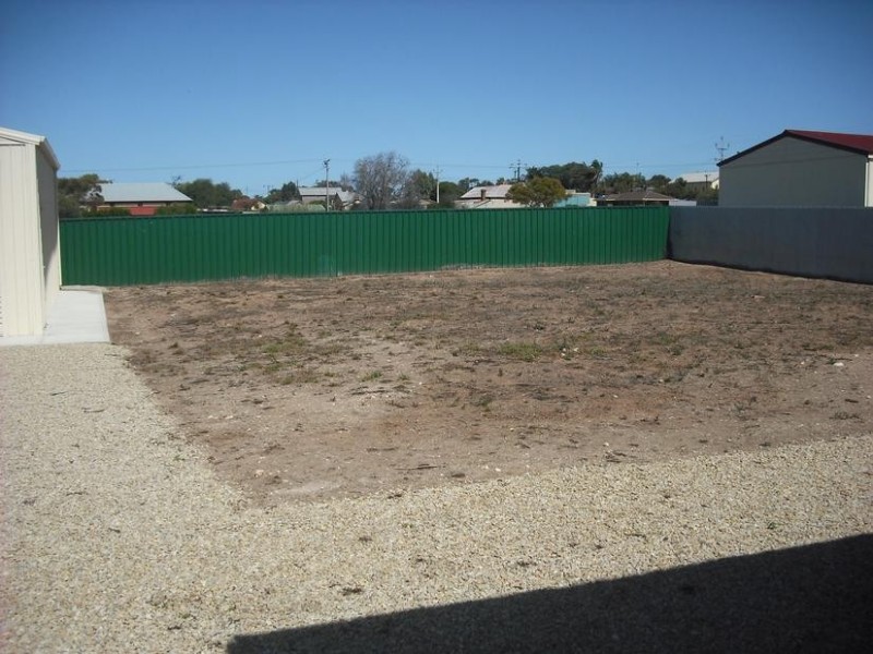 19 Annie Watt Street, Price SA 5570