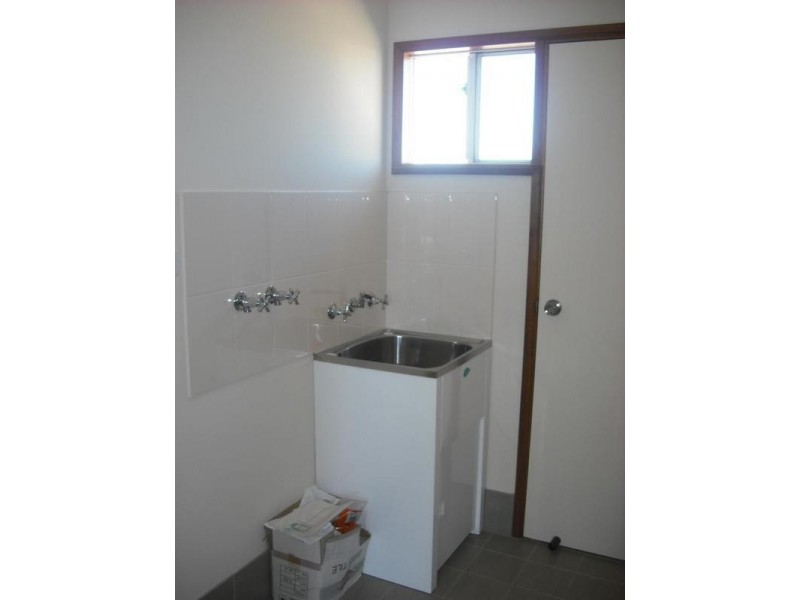 19 Annie Watt Street, Price SA 5570