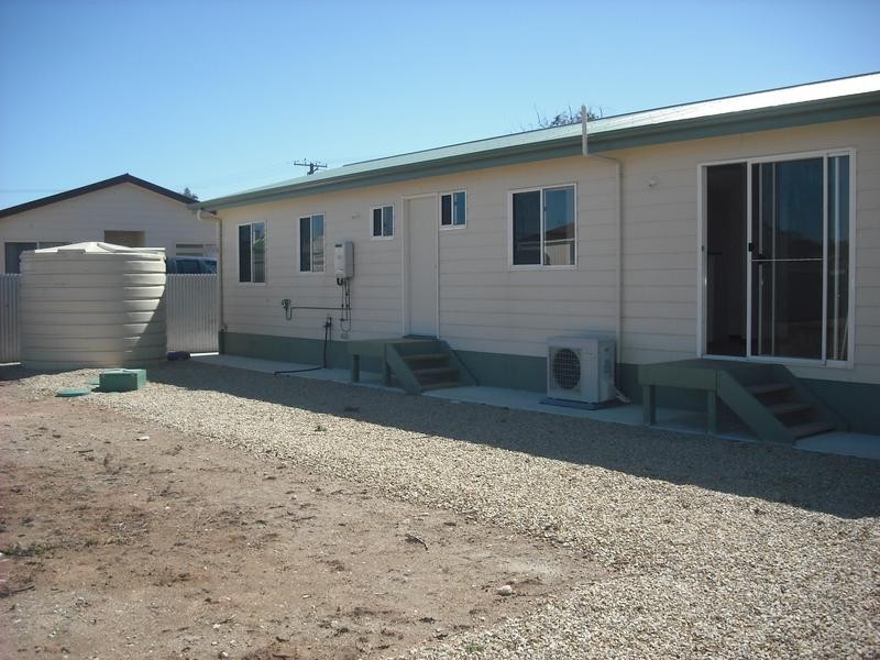 19 Annie Watt Street, Price SA 5570