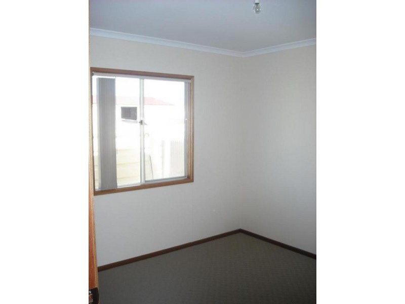 19 Annie Watt Street, Price SA 5570