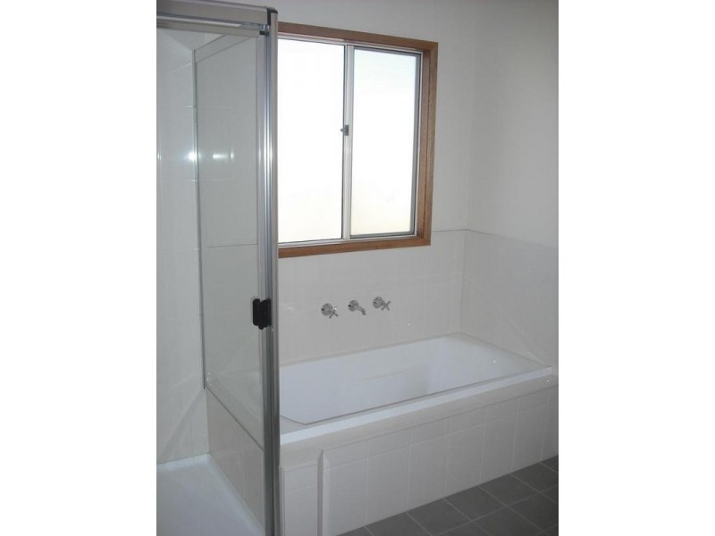 19 Annie Watt Street, Price SA 5570