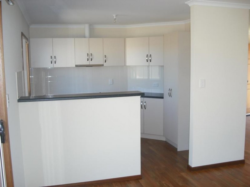 19 Annie Watt Street, Price SA 5570