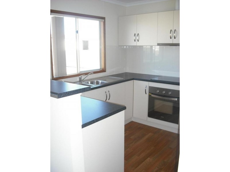 19 Annie Watt Street, Price SA 5570