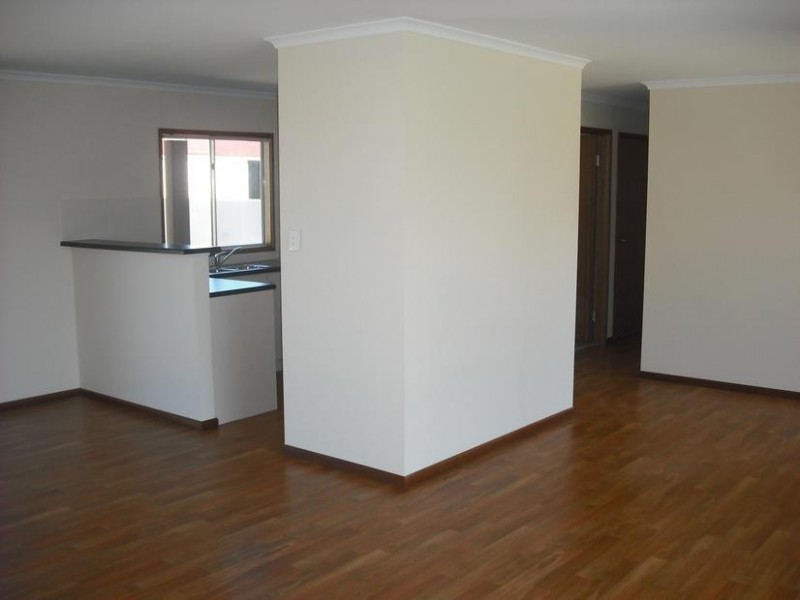 19 Annie Watt Street, Price SA 5570