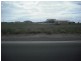 65 Captn Hutchinson Drive, Point Turton SA 5575