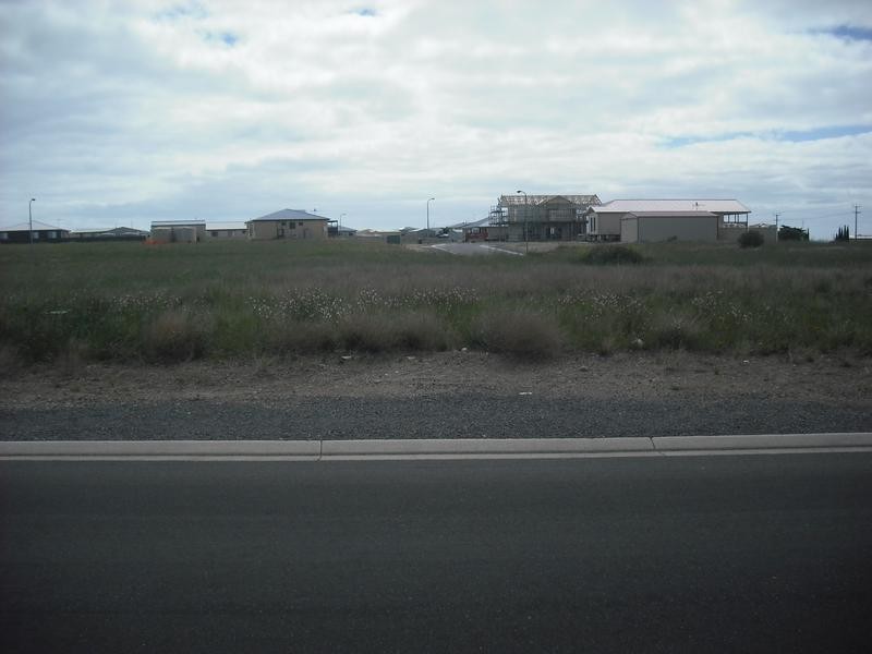 65 Captn Hutchinson Drive, Point Turton SA 5575