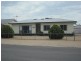 9 Cumberland Road, Port Clinton SA 5570