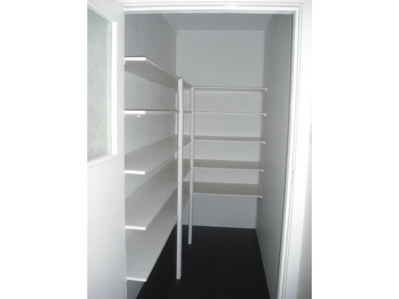 9 Cumberland Road, Port Clinton SA 5570