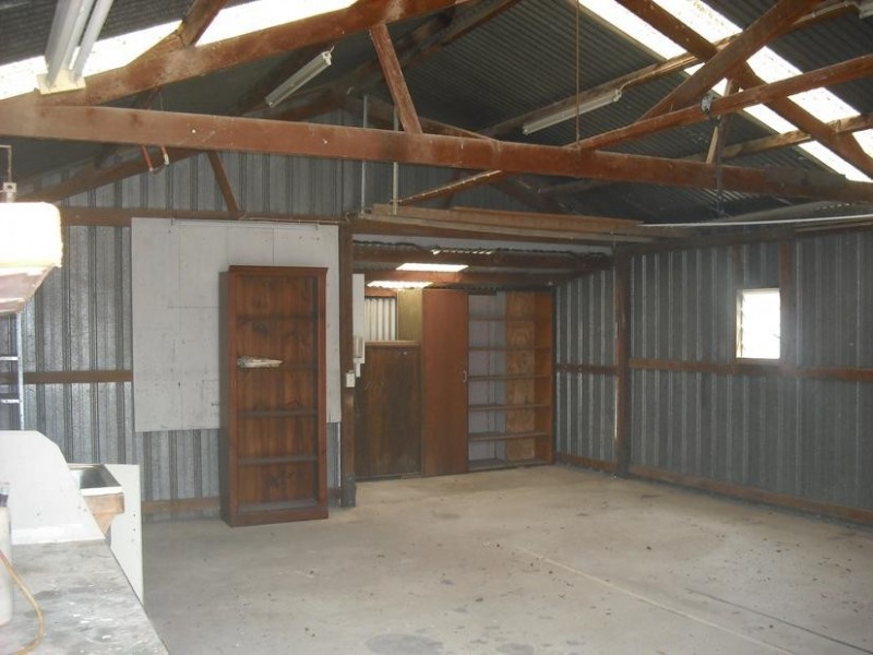 9 Cumberland Road, Port Clinton SA 5570