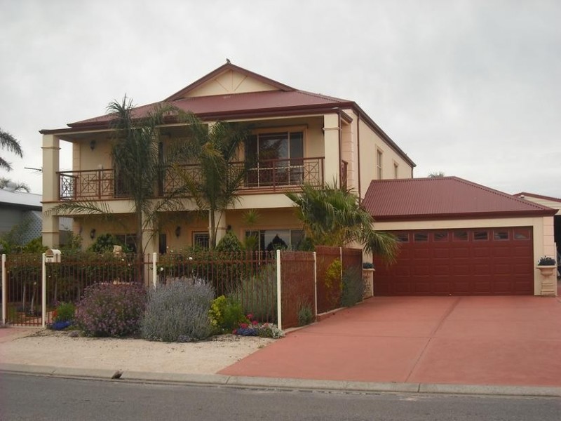 35 John Street, Ardrossan SA 5571